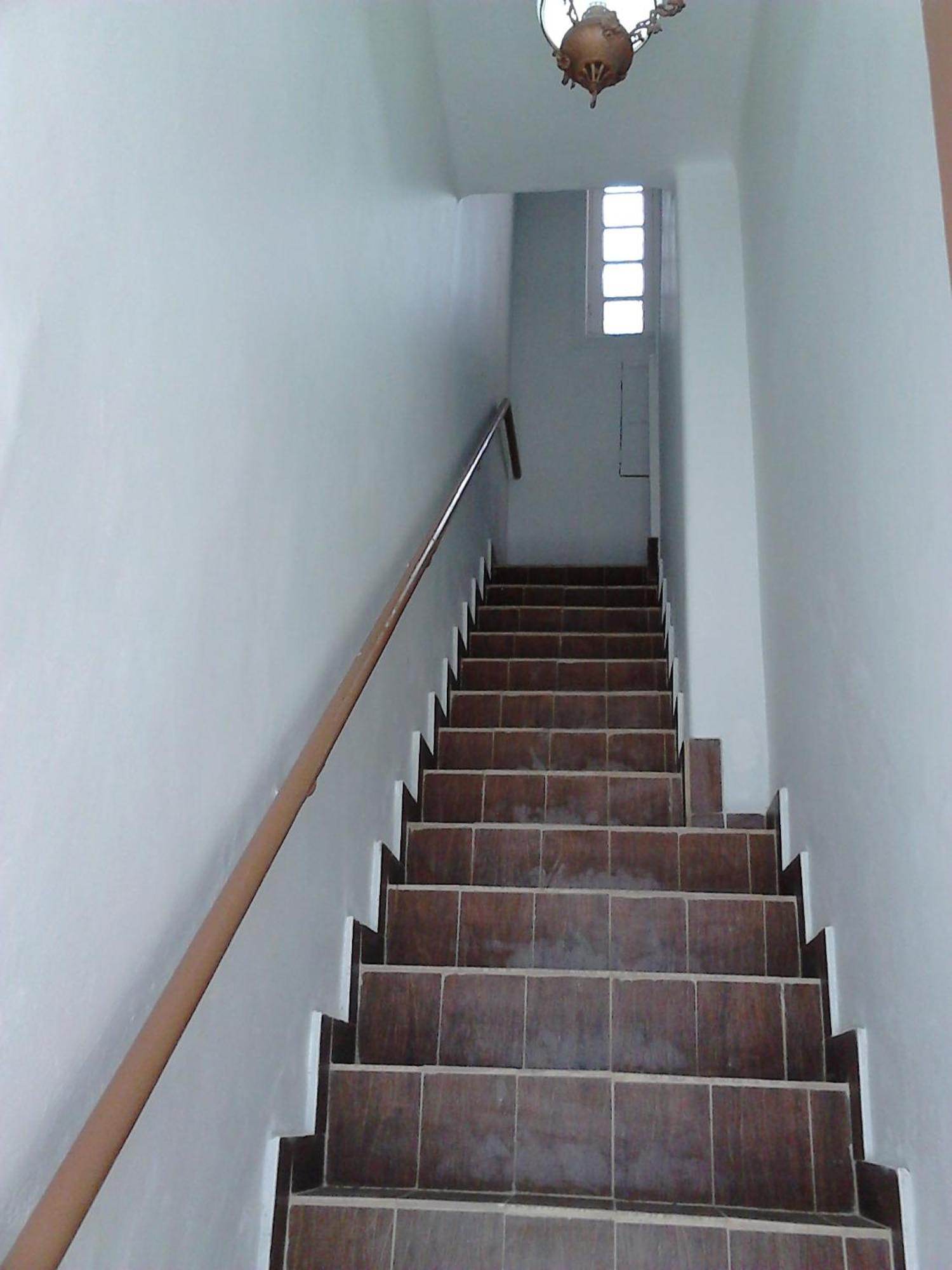 Casa Saga — Photos 3